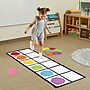 hand2mind Elkonin Box Floor Mat Activity Set (96984)~#|#~FEB65241-A546-4FA0-A4CC0D7047E8406F_sc7