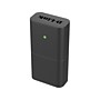 D-Link Nano USB Wireless Adapter, Black (DWA-131/500BW)~#|#~FEB757FD-BC6F-4D39-97121F6AAA9CDA18_sc7