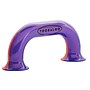 Learning Loft Toobaloo Phone Device, Red/Purple, 3/Bundle (LF-TBL01PR-3)~#|#~FEB7C953-D23C-45CF-8B400BD7728A4033_sc7