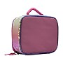 Accessory Innovations Kids' Rainbow Insulated Lunch Box, Multicolor (S24GC58341-ST)~#|#~FEBA9720-D653-4543-AF2E0699ED202C51_sc7
