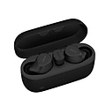Jabra Evolve2 Bluetooth Earbuds USB-C, Black (20797-999-899)