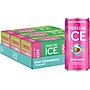 Sparkling Ice Mini Kiwi Strawberry Flavored Sparkling Water, 7.5 fl. oz., 10 Cans/Pack, 3 Packs/Carton (FG00591)~#|#~FEBC52EA-1A11-4240-9146F4F9F9BEE732_sc7
