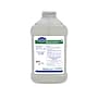 Alpha-HP 35 Disinfectant for Diversey J-Fill, Citrus, 2.5 L / 2.64 U.S. Qt., 2/Carton (55492110)~#|#~FEBD5F30-C922-4533-B73BE1825E20CD72_sc7