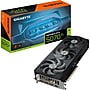 GIGABYTE Eagle GeForce RTX 5070 Ti PCI-e 5.0 16GB GDDR7 Gaming Graphics Card, 2542 MHz Core, 28000 MHz, Black ~#|#~FEBDA883-F8DC-44BF-B1BF6B6C31C068CA_sc7
