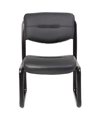 BOSS Side Chair - Thumbnail 3