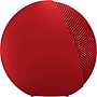 Apple Beats Pill Wireless Bluetooth Portable Speaker, Water Resistant, Statement Red (MWQW3LL/A)~#|#~FEBDE0BF-CCF8-4D17-B2EFAC8D6C116467_sc7