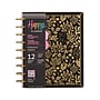 2026 The Happy Planner Herbarium 8.75" x 9.75" Weekly & Monthly Standard Planner, Plastic Cover (PPCD12-673)~#|#~FEBF1BF2-1B05-47A8-B64E8C090F330C8A_sc7