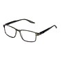 SAV Sportex +2.00 Blue Light Reading Glasses, Gray (AR4149)~#|#~FEC0C406-BFEF-4E87-BA034D38A851AE5D_sc7