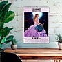 2027 BrownTrout Taylor Swift 11.7" x 16.5" Monthly Wall Calendar, Assorted Colors (9798330713387)~#|#~FEC1D496-6485-4ED2-931542439148EE17_sc7