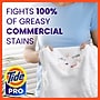 Tide Professional HE Laundry Detergent Capsule, 101 Oz., 63 Capsules/Pack (14053)~#|#~FEC34F62-F55C-4811-862E77C99F757312_sc7