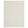 JAM Paper Parchment 65 lb. Cardstock Paper, 8.5" x 11", Light Brown, 50 Sheets/Pack (96700100)~#|#~FEC5D523-9984-42BE-AEC32F896CC7F50F_sc7
