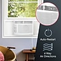 Amana 115-Volt 5000 BTU Window Air Conditioner, White (AMAP050EW)~#|#~FEC7B22F-FF81-41EC-99CEDA8563AE7F0B_sc7
