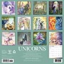 2027 Willow Creek 12" x 12" Monthly Wall Calendar, Assorted Colors (62753)~#|#~FEC8BD19-A178-4652-97D61D0A92DFEFDA_sc7