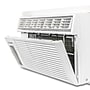 Commercial Cool 115-Volt 14,500 BTU Window Air Conditioner, with Remote, White (CWAM145W6C)~#|#~FEC8C363-A248-43EC-812EFC5690C0435F_sc7