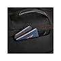 Samsonite Silhouette 20.5" Polyester Travel Duffel (139028-1041)~#|#~FEC9463C-03FF-43CD-A100D4F0B04BF9B8_sc7