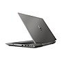 HP ZBook 15 G6 15.6" Refurbished Laptop, Intel Core i7-9850H 2.6GHz, 32GB RAM, 1TB SSD, Windows 11 Pro (J5-Z15G6A02)~#|#~FEC9AAA8-341E-4B4F-B0B642BCE24945EC_sc7