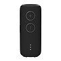 Cubitt Power Plus Wireless Bluetooth Speaker, Waterproof, Obsidian Black (CT-PWPLUS1)~#|#~FECAE6C7-FD09-4DFF-A72A3B2C5B2EE7DC_sc7