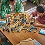 LEGO Harry Potter Hogwarts Castle: East Wing, 2164 Pieces (76473)~#|#~FECB092F-02C9-4D6B-BB4B0446742EFD68_sc7