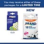Prang Hygieia Board Chalk, White, 12/Box (31144)~#|#~FECB0A01-08BF-4460-BFE324F46D03889D_sc7