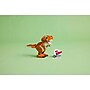 LEGO Jurassic World Little Eatie: T. rex, 317 Pieces (76967)~#|#~FECB0D8F-01A8-4B0F-9E154FE9EC79B5A6_sc7
