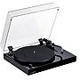 Fluance RT83T Reference High Fidelity Vinyl Turntable Record Player with Ortofon 2M Red Cartridge & Speed Control Motor~#|#~FECB23D4-4A7E-46F5-91A10C35FD8AB1CC_sc7