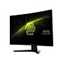 MSI Refurbished 27" MAG 274CQFB E18 2K WQHD Curved Gaming Monitor (MAG 274CQFB E18)~#|#~FECB93F9-1F0F-42D4-9571029AE6DD842C_sc7