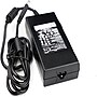 Dell 180W AC Adapter Charger for Laptop, Black (JVF3V)~#|#~FECBD22E-8613-4346-A37994362C9AE841_sc7
