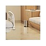 HLS Commercial Stainless Steel Step Trash Can with Hinged Lid, 1.32-Gallon, Silver (HLSS01R)~#|#~FECBDB64-BF62-445C-BD7EE782DBAE9D32_sc7