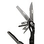 SOG Switch Plier 2.0 12-in-1 Multi-Tool (SOG-SWP1001-CP)~#|#~FECC48AF-0540-4187-A5B2F503A8475AC2_sc7