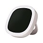 DM Merchandising Lemon Lavender Mini LED Makeup Mirror, Assorted Colors (LLMMR24)~#|#~FECC6295-7FF9-4EDB-B3F4E7AD4C8BFF84_sc7