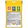 Halls Menthol Cough Drops, Honey Lemon, 30/Pack (62183/5306-OWN)~#|#~FECCED03-C9B2-4F9D-98B8EE6026FACF03_sc7