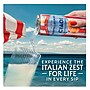 SANPELLEGRINO CIAO! Blood Orange Flavored Sparkling Seltzer Water, 11.15 oz., 6 Cans/Box (0-41508-59704-3)~#|#~FECD5306-6480-4973-96C58EBD8F34AC6A_sc7