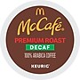 McCafe Premium Roast Decaf Coffee Keurig® K-Cup® Pods, Medium Roast, 24/Box (5000358125)~#|#~FECE4A8B-63EA-436C-957E942626215106_sc7