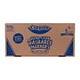 Crayola Ultra-Clean Washable Water-Based Marker, Broad Line, Assorted Colors, 200/Pack (58-8220)~#|#~FECED630-EF81-41B0-AE71809725E7C8A2_sc7