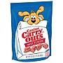 Canine Carry Outs Beef Flavor Dog Treats, 25 oz. Bag, 6/Carton (SMU50154CS)~#|#~FECED912-EFE3-4BEF-AF80464DC577A0FD_sc7