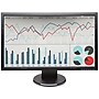 Kensington Anti-Glare Reversible Privacy Screen for 19" Monitor (5:4) (K55781WW)~#|#~FED01668-F321-4DA4-AF52C25100AC3E32_sc7