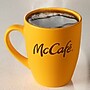 McCafe Breakfast Blend Coffee Keurig® K-Cup® Pods, Light Roast, 24 Pods/Box (5000358127)~#|#~37B41108-9021-4AC6-8ADF951B6C2FB4A0_sc7