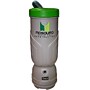 Mosquito Super Vac Construction Backpack Vacuum, Bagged, Gray (10-1013)~#|#~FED0AA8F-F59D-483A-A564A537A95C8CE5_sc7