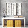 York Wallcoverings Birch Trees Peel and Stick Wallpaper (RMK9047WP)~#|#~FED16694-04BF-4E32-B48AEF86E0B256EC_sc7