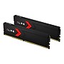 PNY XLR8 Gaming 32GB (2 x 16GB) DDR5 UDIMM 288-pin Desktop Memory Kit (MD32GK2D5600036XR)~#|#~FED30BDF-3E29-404B-B7FB8C6A3F8975CD_sc7