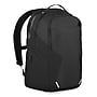 STM Myth Laptop Backpack, Medium, Black (STM-111-433P-01)~#|#~FED34EE6-DB95-4D43-8C30BDD1026F7234_sc7