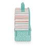 Thermos Dual Compartment Lunch Box, Pastel Delight (EAN321044006M)~#|#~FED43870-6556-4323-8931D830D3D1A7A7_sc7
