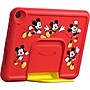 Amazon Fire HD 10" Kids Tablet, Disney Mickey Mouse (B0BL68C26C)~#|#~FED4EC3A-DF5F-41D6-9ADDF41AB05785A8_sc7