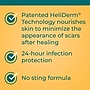 Neosporin Original Ointment, 1/32 oz., 144/Box (04257)~#|#~FED57BC5-4837-48E9-BF911DCFFF9D47A7_sc7