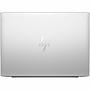 HP EliteBook 835 G11 13.3" Laptop, AMD Ryzen 7 8840U, 32GB RAM, 512GB SSD, Backlit Keyboard, Windows 11 Pro (A6TB6UT#ABA)~#|#~FED76AE3-9742-4CDA-9A69EF90EA50A920_sc7