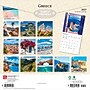 2027 BrownTrout Greece 12" x 12" Monthly Wall Calendar (9798330711642)~#|#~FED8875C-C7BF-4BB8-ADDBBE205596B504_sc7