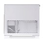 Thermaltake TR300 WS ATX Mid Tower Computer Case, Snow (CA-11M-00M6WN-W1)~#|#~FED8BA96-9223-4939-A9B8338157F83E32_sc7