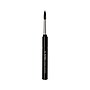 da Vinci CASANEO Watercolor Extra Soft Synthetic Bristle, Round Pocket Travel Brush (DVXVA1593TP10)~#|#~FED97645-AE9C-4FA1-8B6EF71E14589DBC_sc7