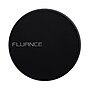 Fluance Vinyl Record Weight 760 gram Steel Stabilizer, Black (RW03)~#|#~FED983FF-1E2F-487C-B9275FB50B7244D2_sc7