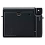 Fujifilm instax WIDE 400 Instant Film Camera, Black (16975386)~#|#~FED9B5F3-9AA7-47FD-93B63A84C40F03CA_sc7